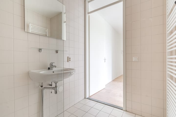 Foto 17 van Frontonstraat 75