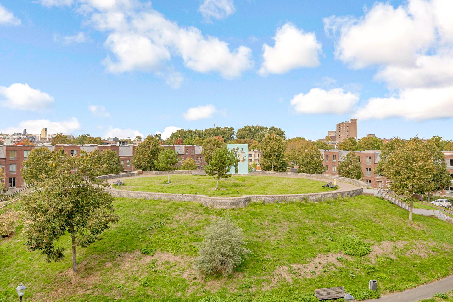 Foto 19 van Frontonstraat 75