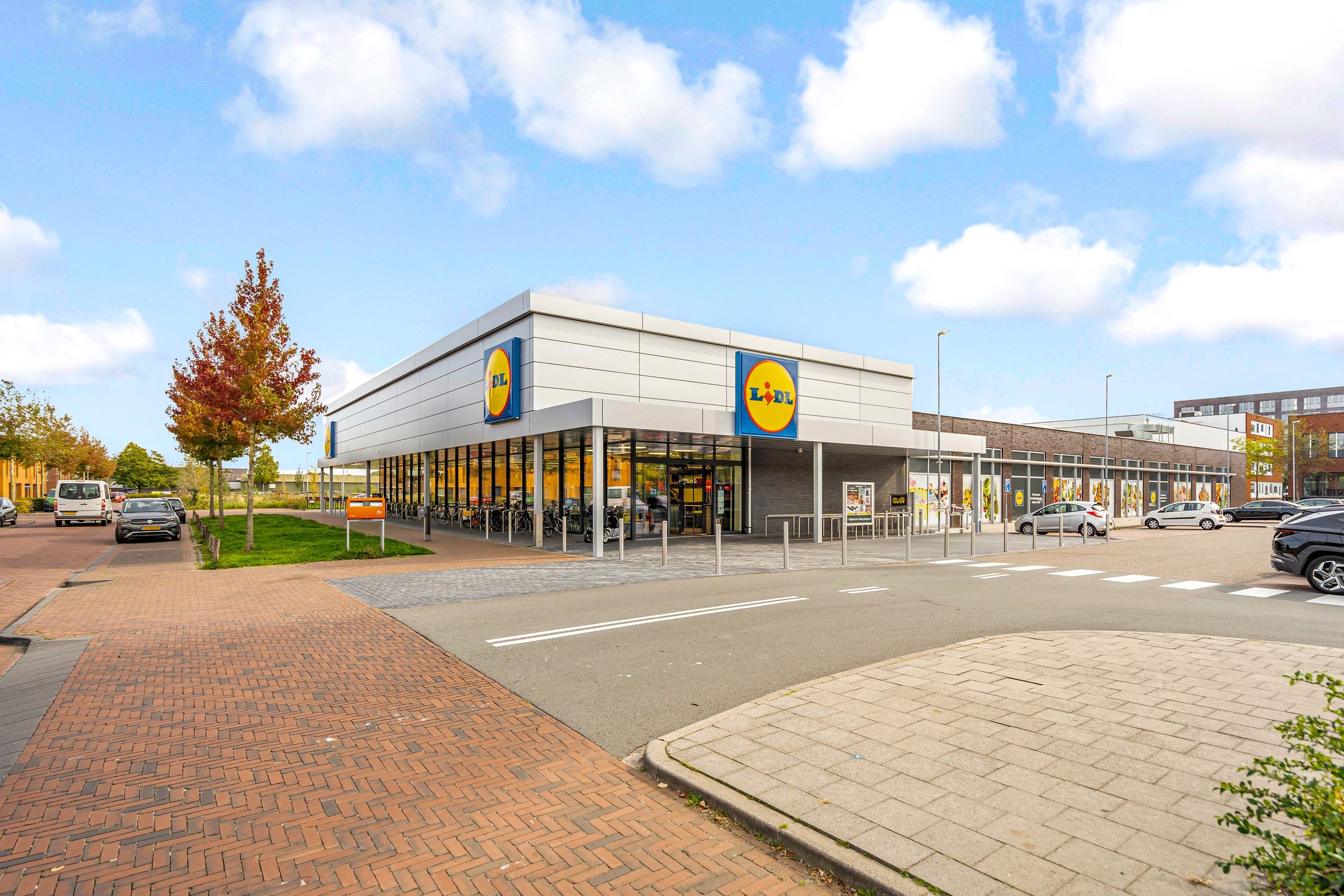 Foto 21 van Frontonstraat 75