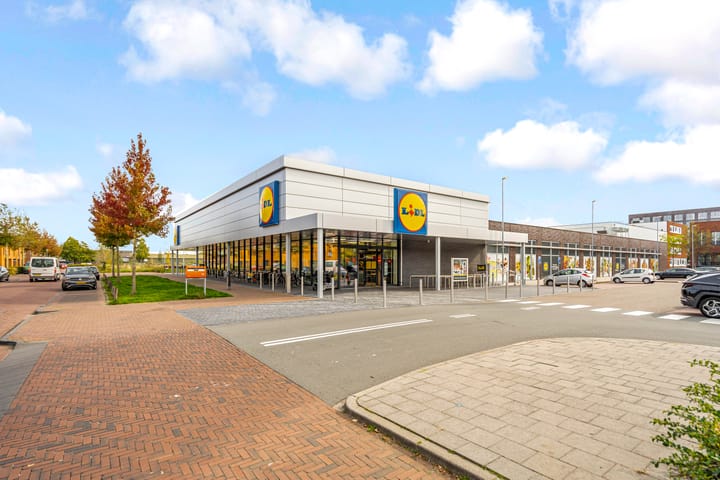 Foto 21 van Frontonstraat 75