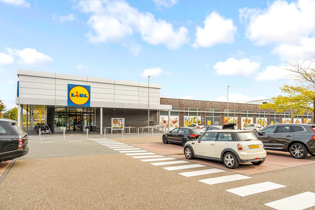 Foto 22 van Frontonstraat 75