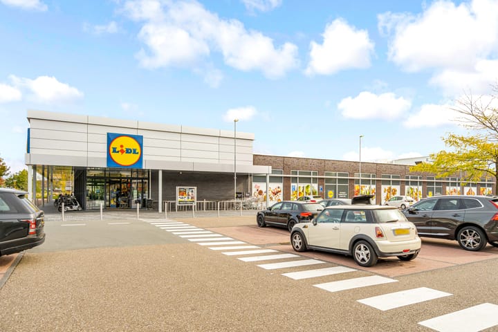 Foto 22 van Frontonstraat 75