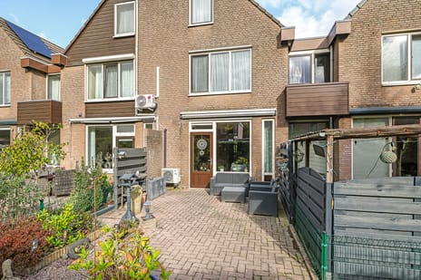 Van Gentswei 5 tertiary image