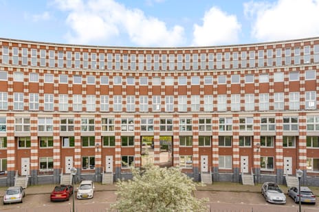 Frontonstraat thumbnail