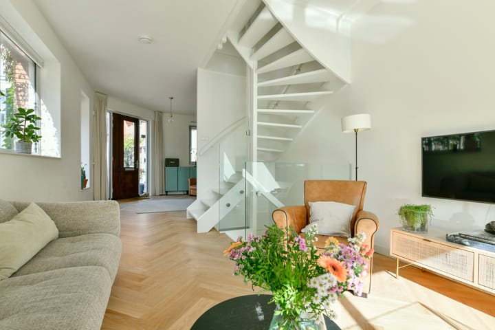 Foto 2 van Stettineiland 78