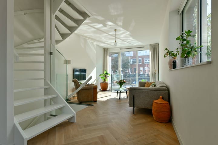 Foto 5 van Stettineiland 78