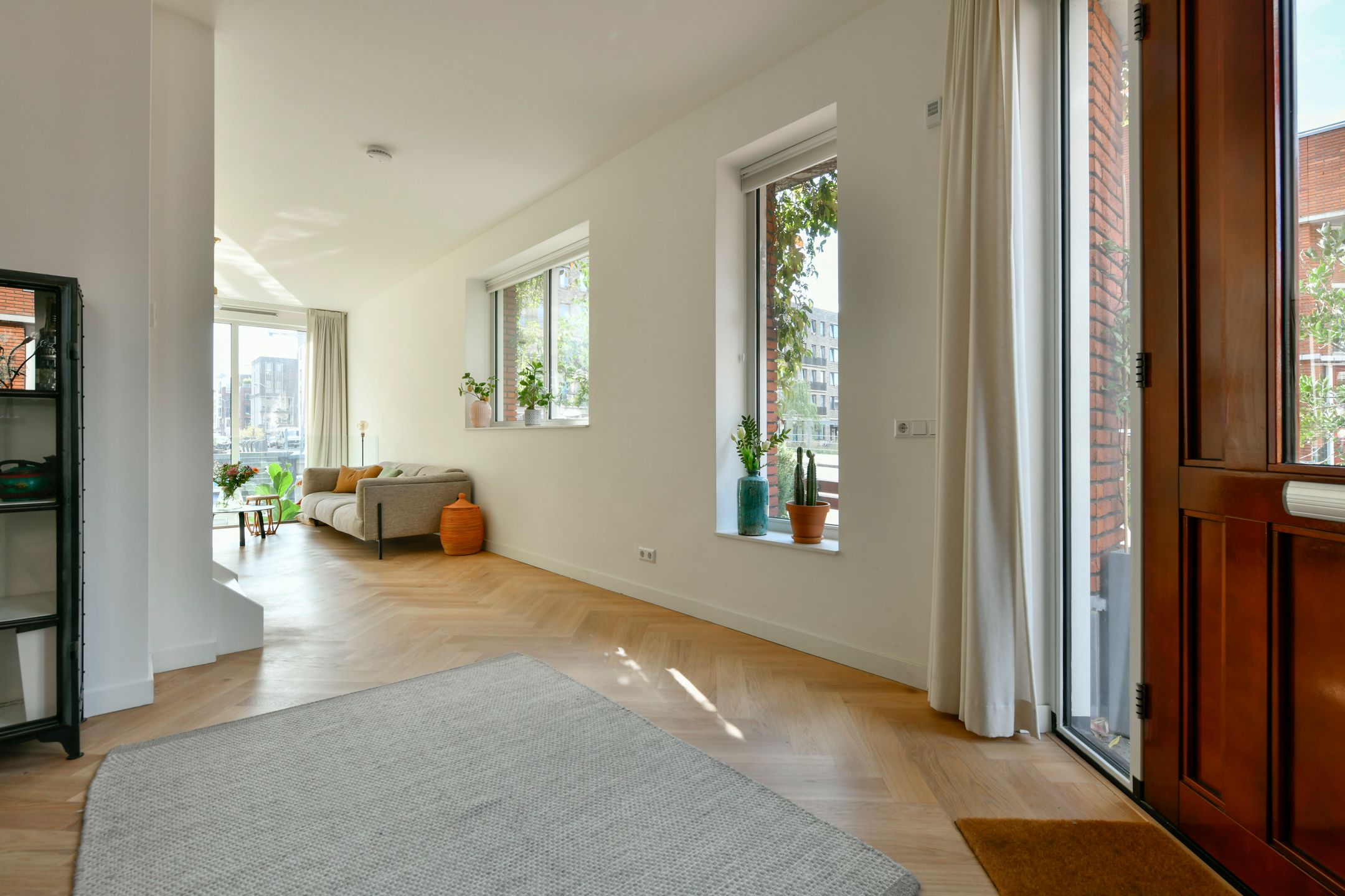 Foto 9 van Stettineiland 78