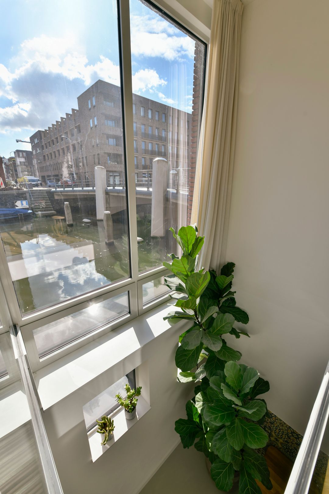 Foto 13 van Stettineiland 78