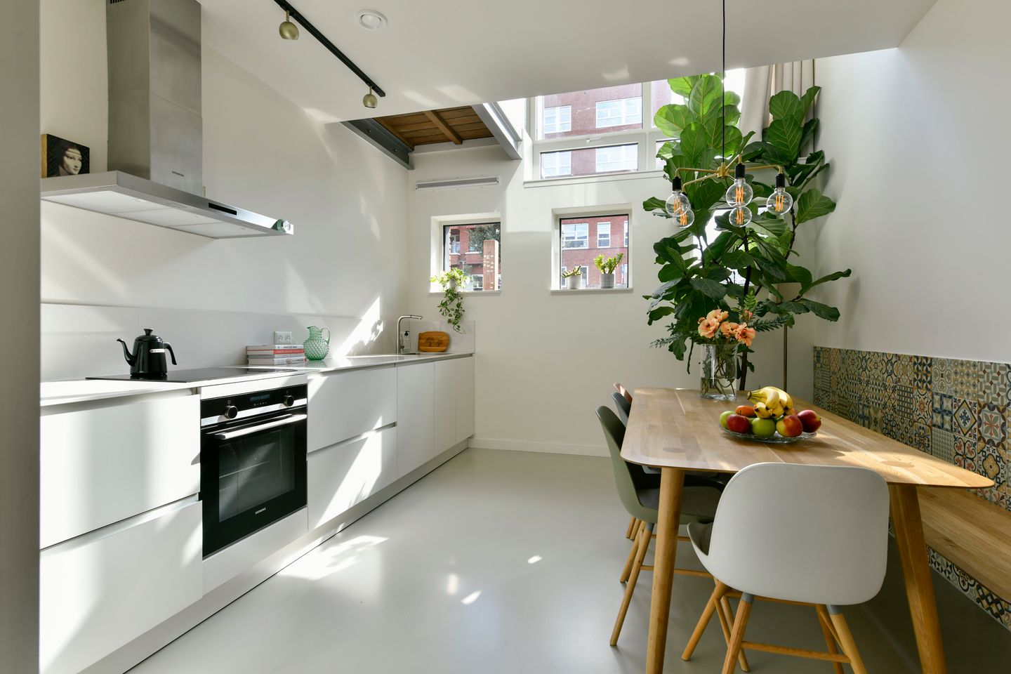 Foto 14 van Stettineiland 78