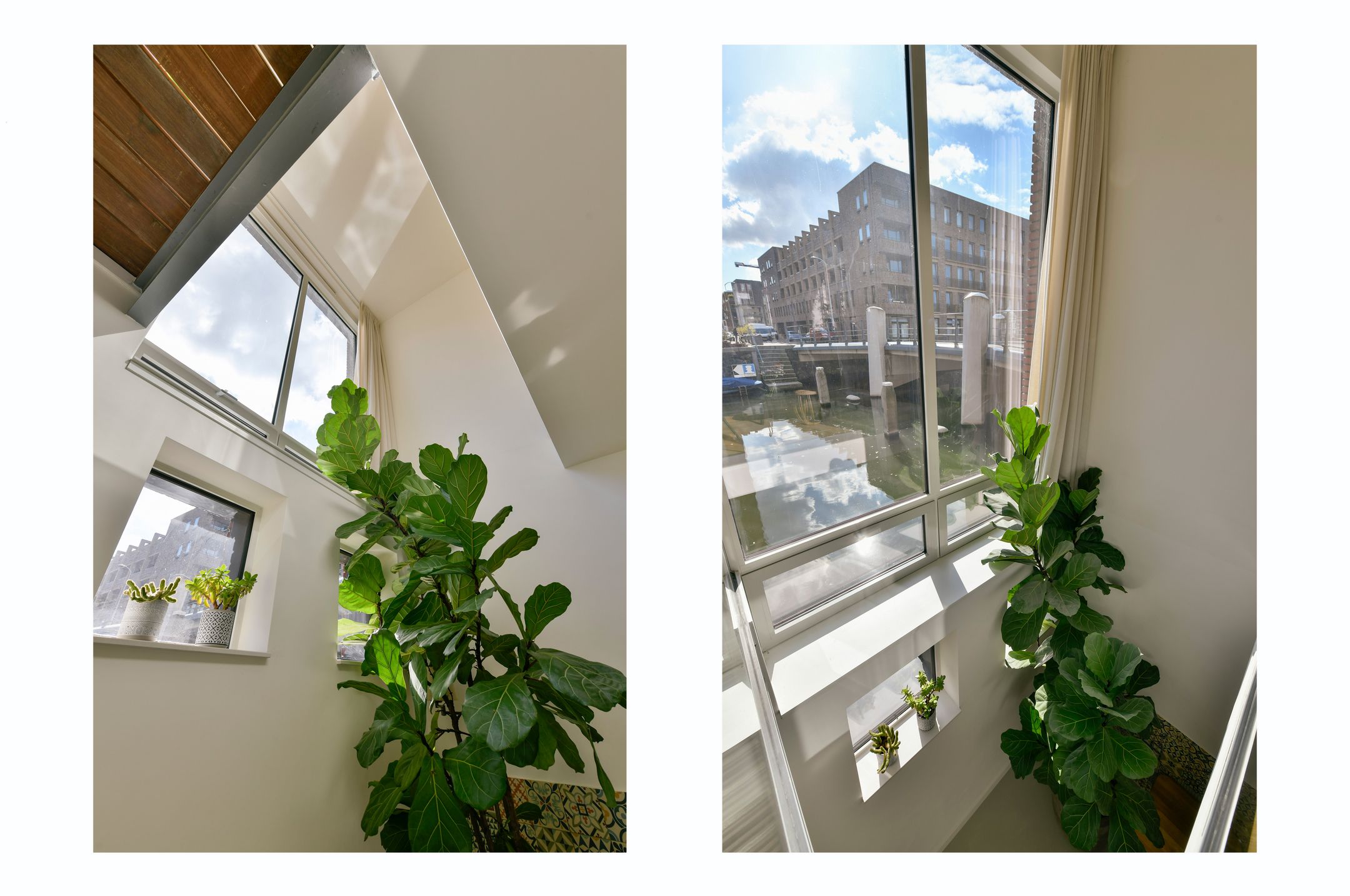 Foto 15 van Stettineiland 78