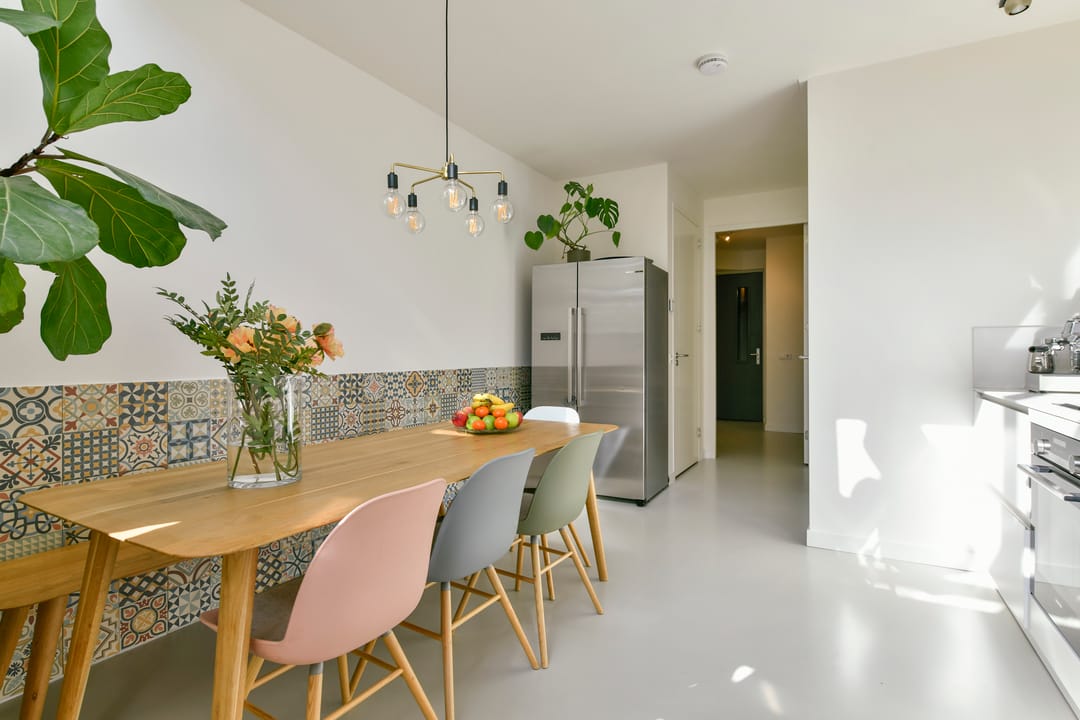 Foto 16 van Stettineiland 78