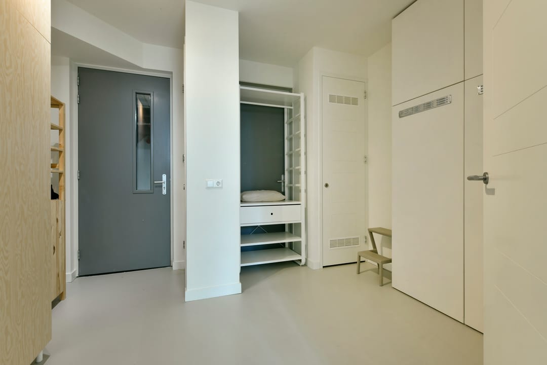 Foto 17 van Stettineiland 78