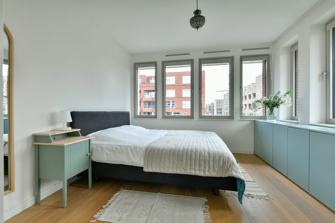 Foto 23 van Stettineiland 78