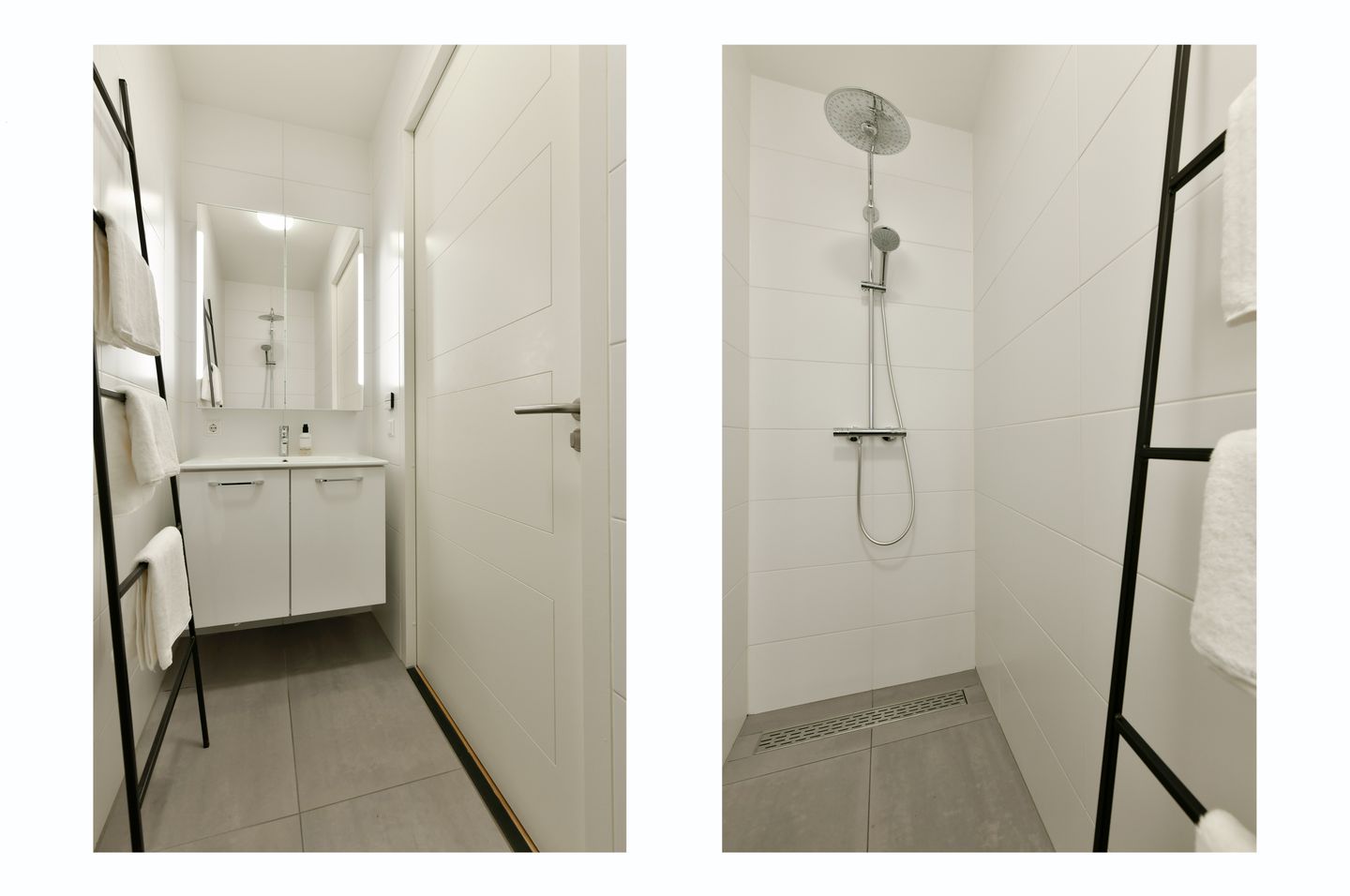 Foto 25 van Stettineiland 78