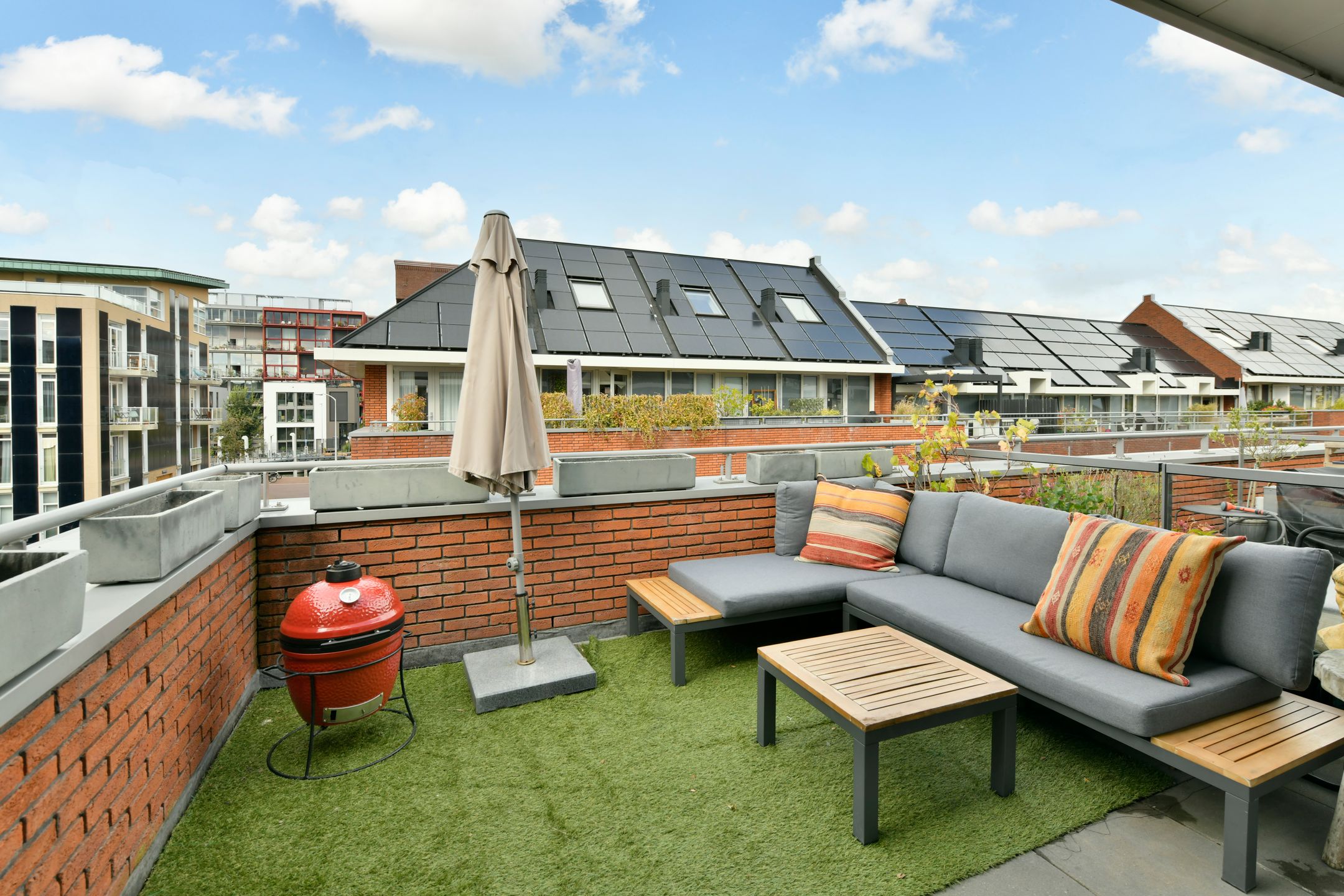 Foto 27 van Stettineiland 78