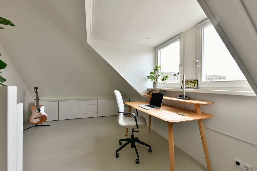 Foto 28 van Stettineiland 78