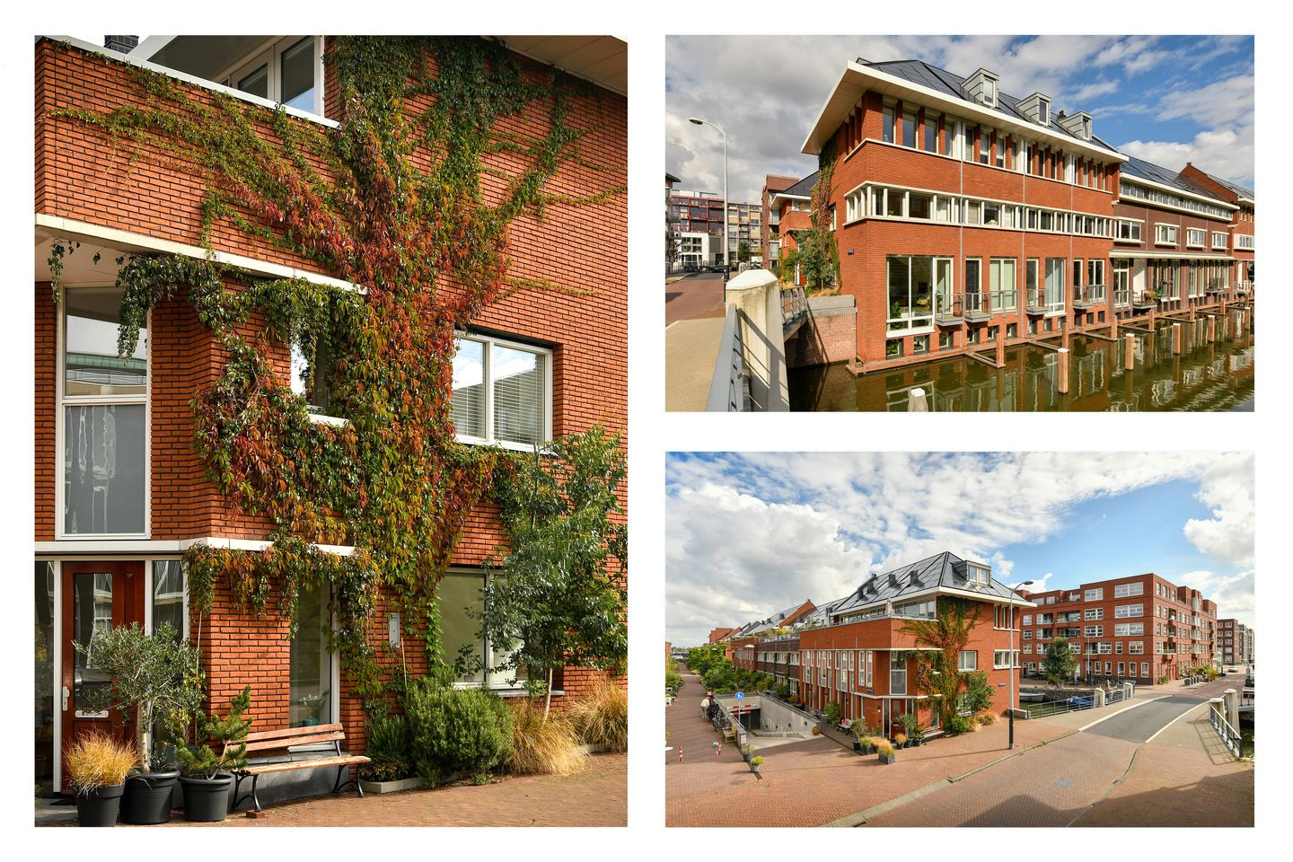 Foto 29 van Stettineiland 78