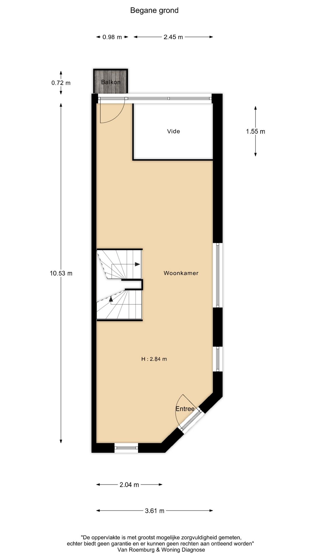 Foto 35 van Stettineiland 78