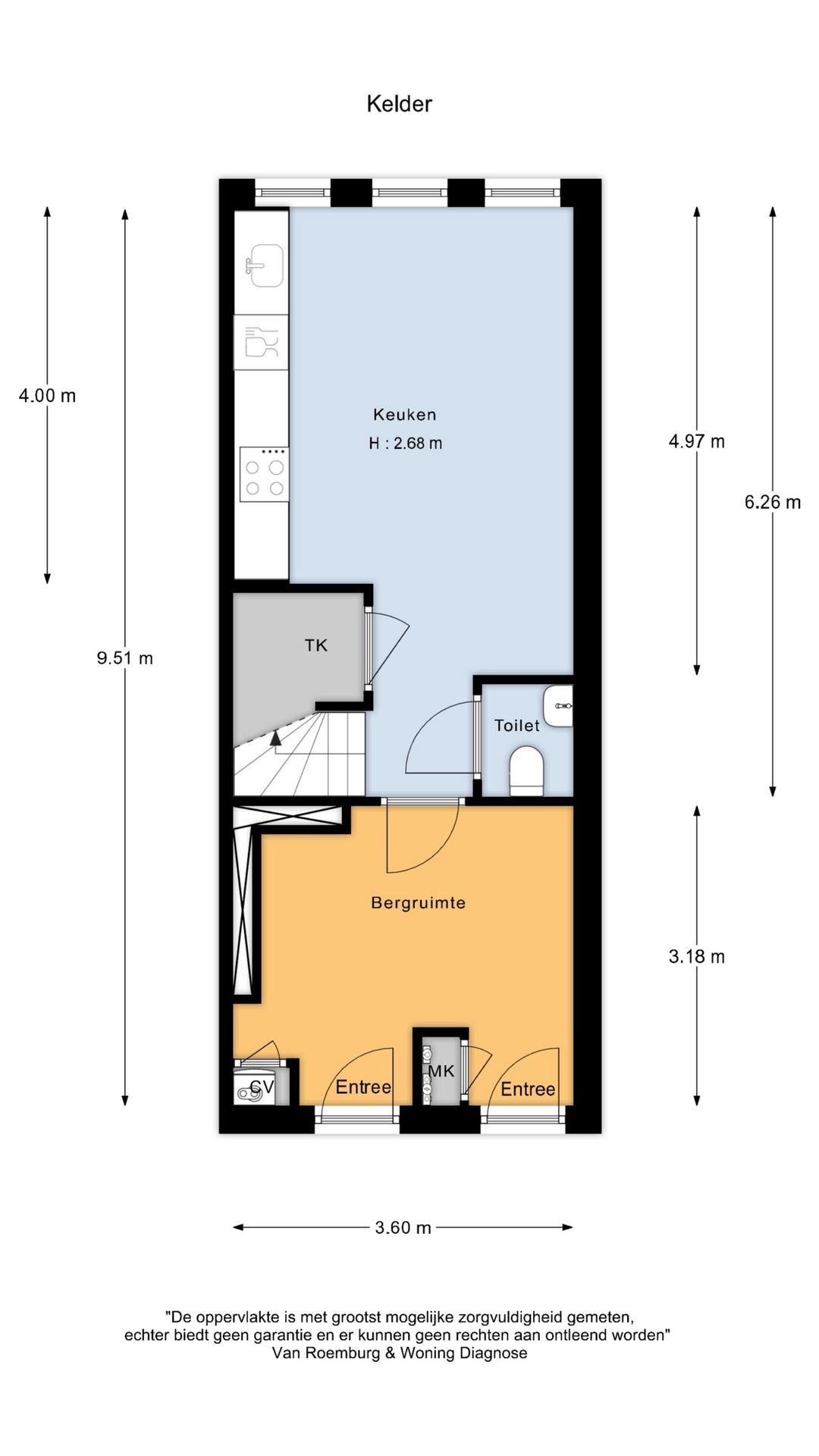 Foto 36 van Stettineiland 78