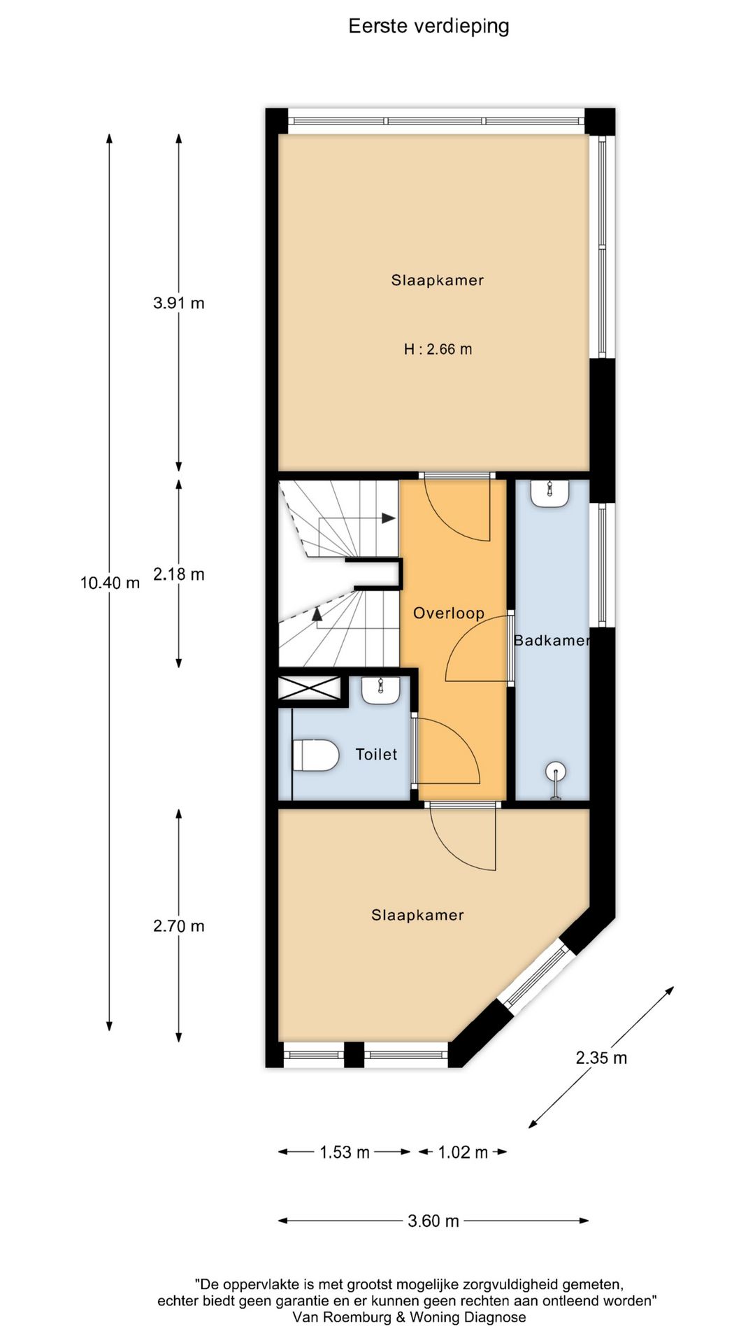 Foto 37 van Stettineiland 78