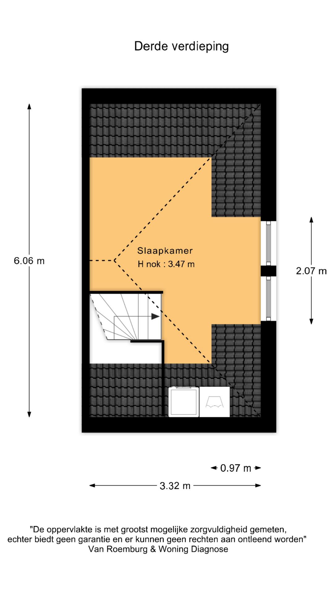Foto 39 van Stettineiland 78