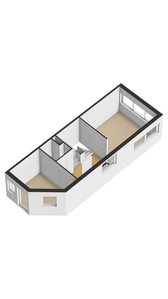 Foto 43 van Stettineiland 78