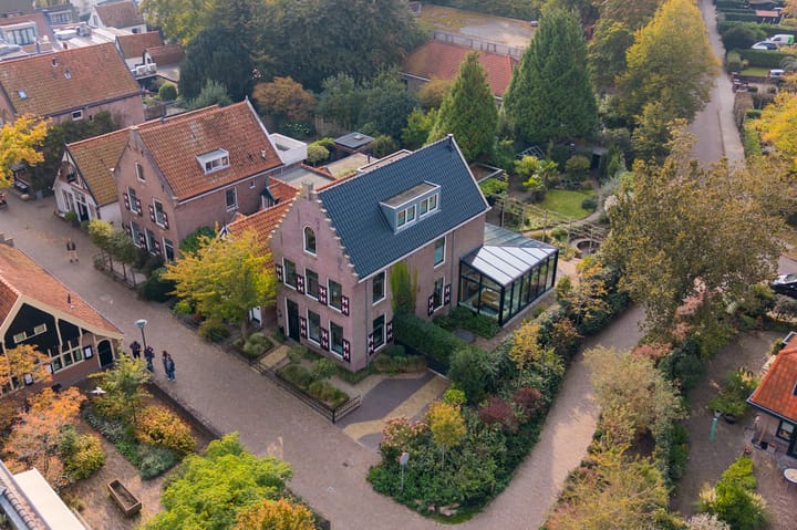 Oude Prinsweg 19 main image