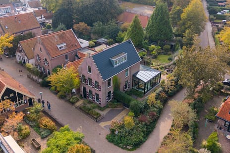 Oude Prinsweg thumbnail