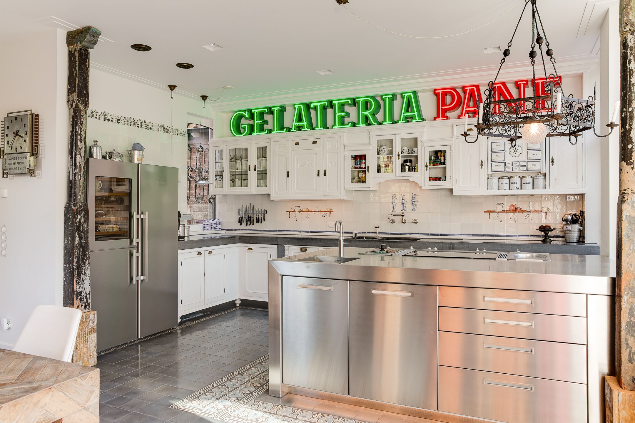 Photo 3 of Oude Prinsweg 19