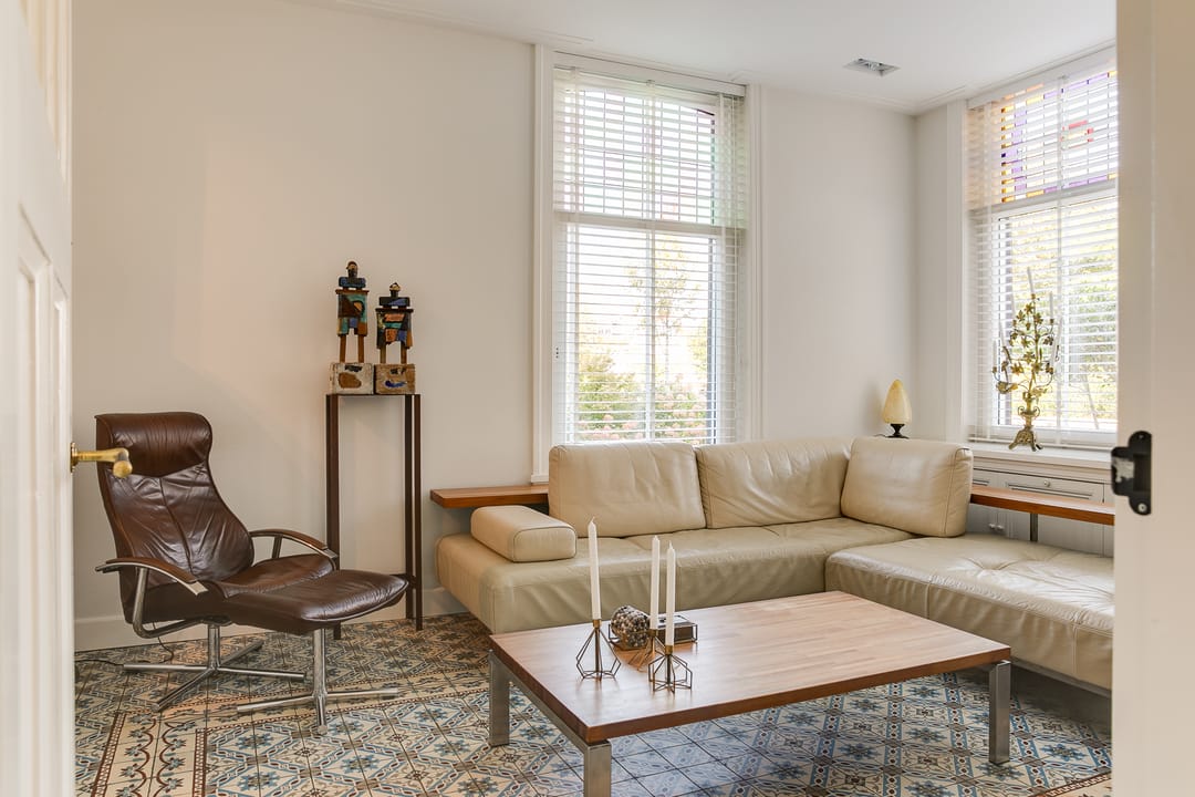 Photo 8 of Oude Prinsweg 19