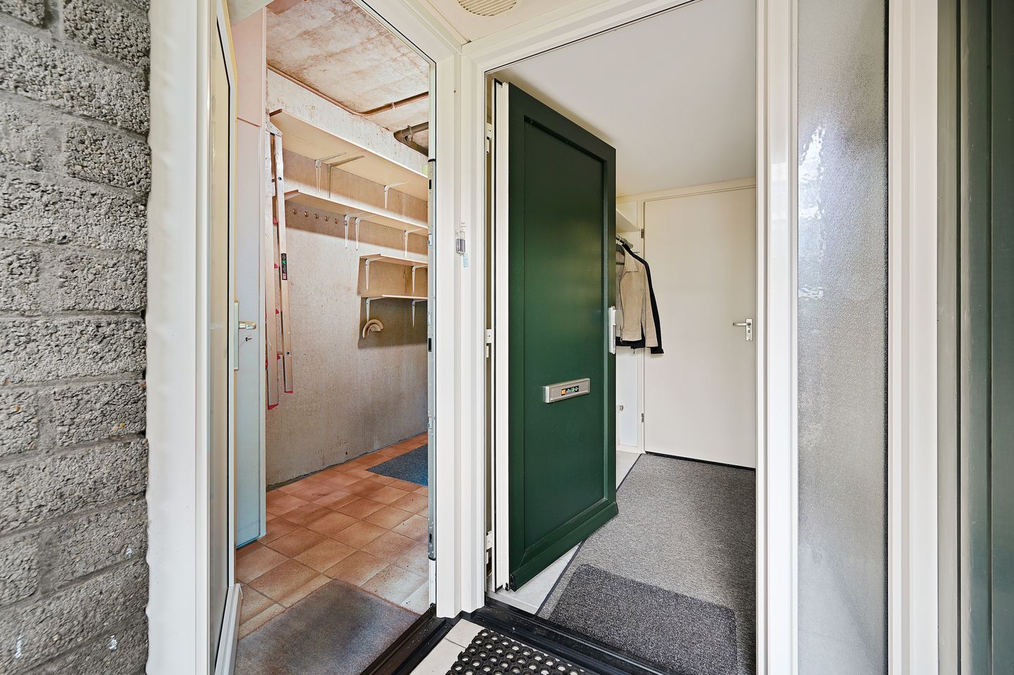 Foto 5 van Wilgendreef 77