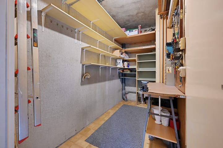 Foto 6 van Wilgendreef 77