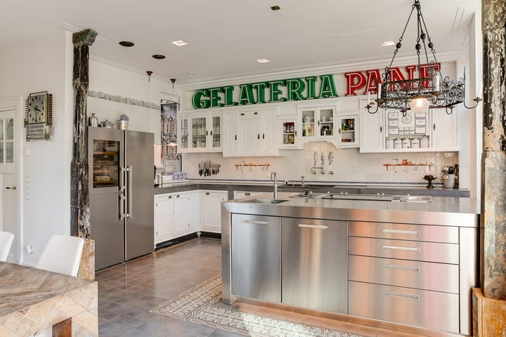 Hoekwoning te koop: Oude Prinsweg 19, Bergen (Nh)