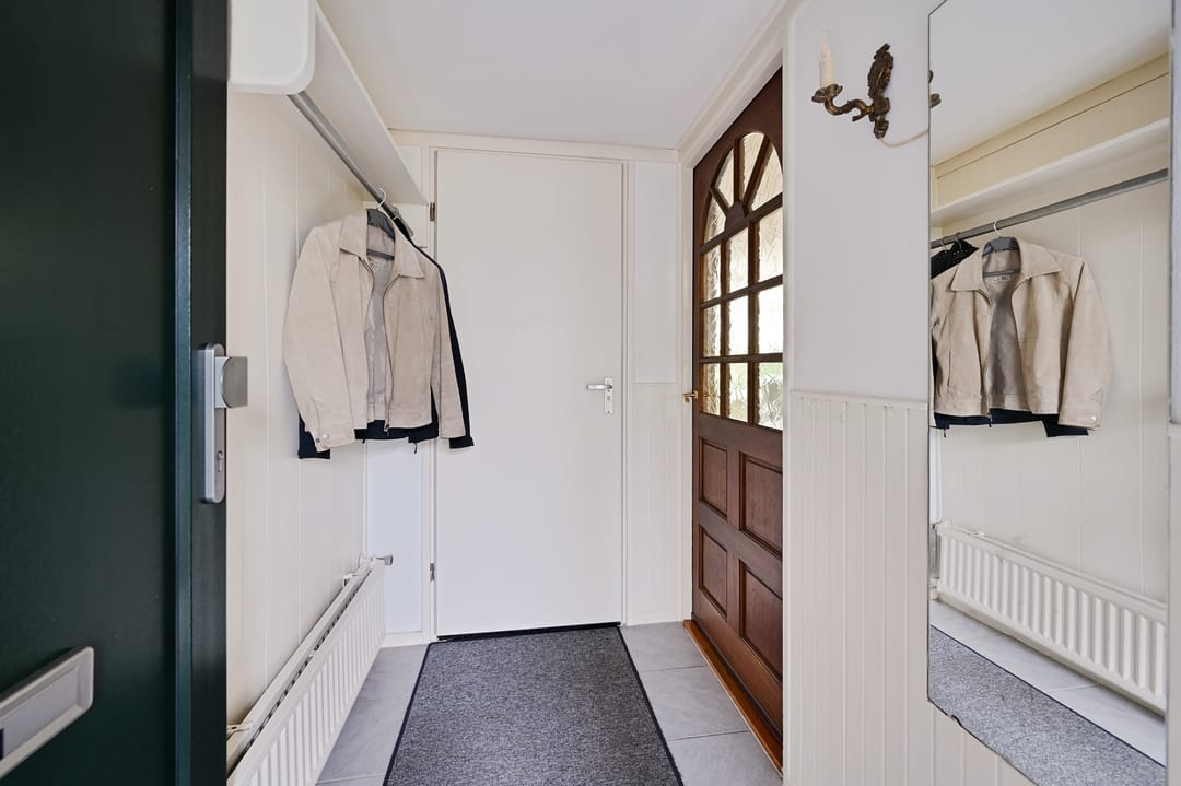 Foto 7 van Wilgendreef 77