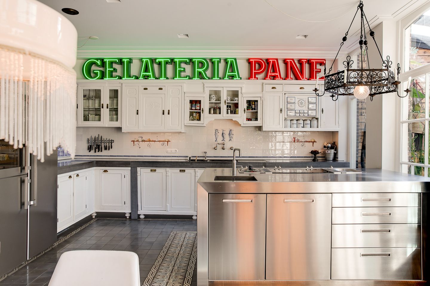 Photo 14 of Oude Prinsweg 19