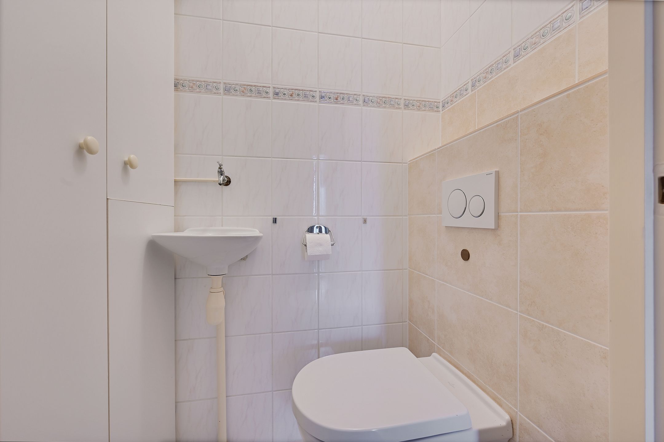 Foto 9 van Wilgendreef 77