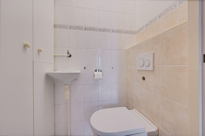 Foto 9 van Wilgendreef 77