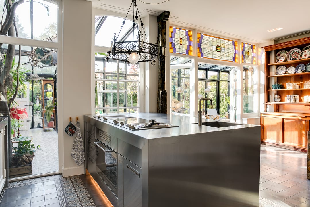 Photo 16 of Oude Prinsweg 19