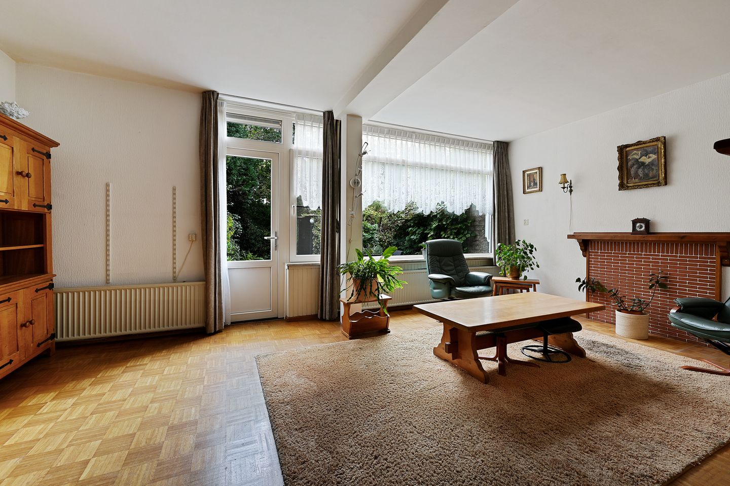 Foto 10 van Wilgendreef 77