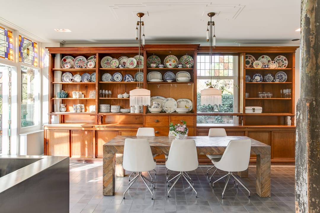 Photo 17 of Oude Prinsweg 19