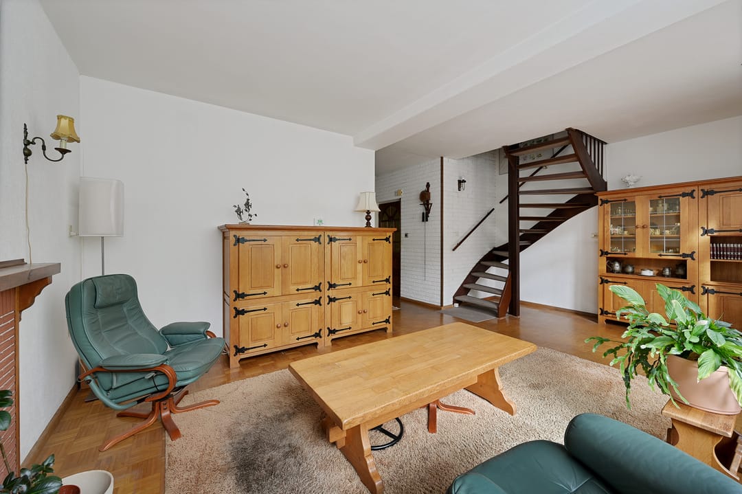 Foto 11 van Wilgendreef 77