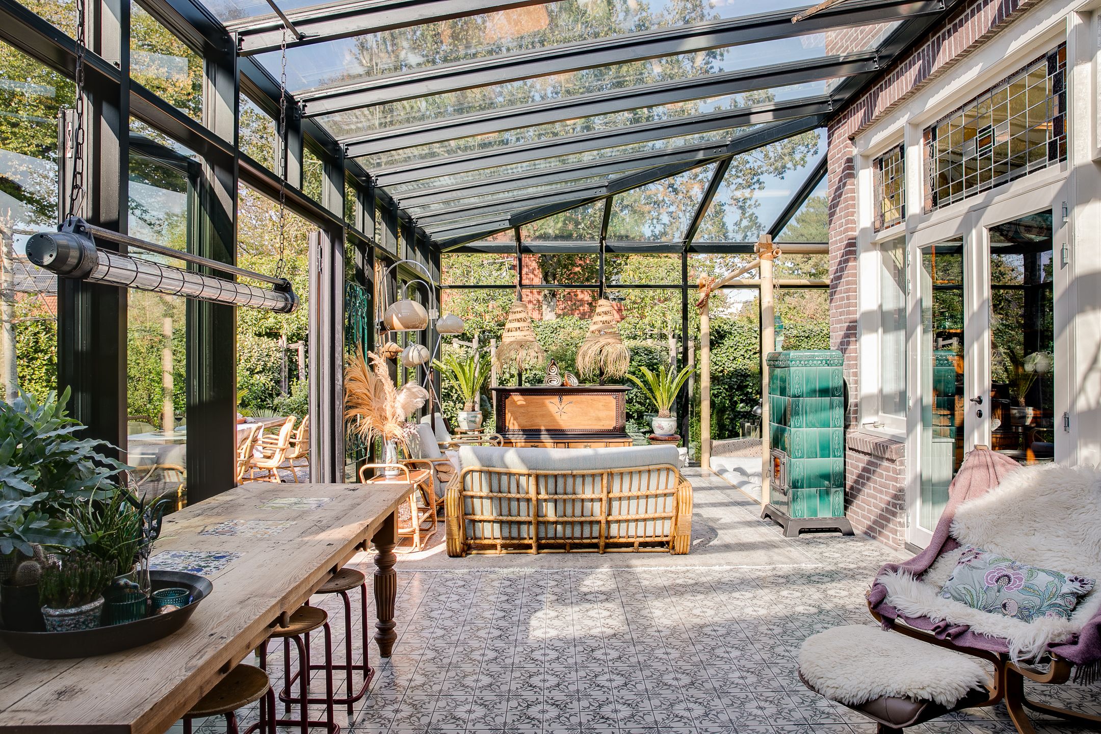 Photo 18 of Oude Prinsweg 19