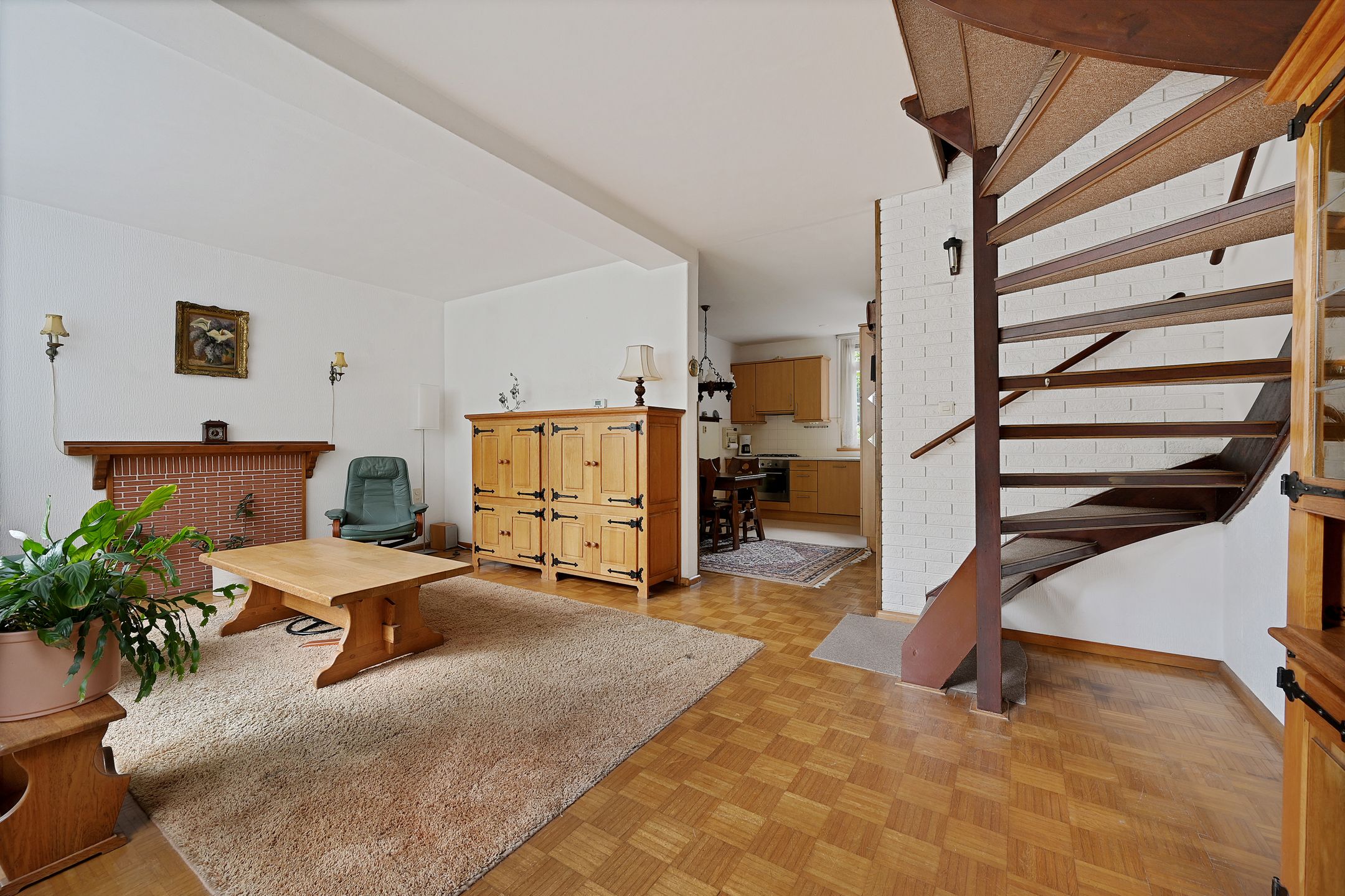 Foto 12 van Wilgendreef 77