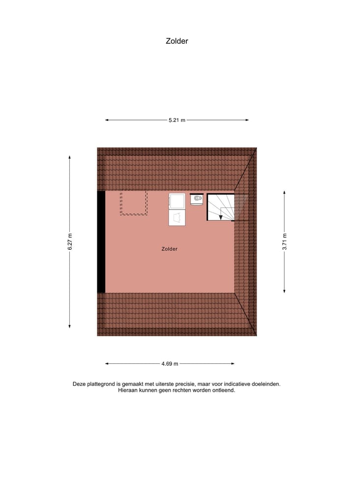 Foto 52 van Schoener 47 14