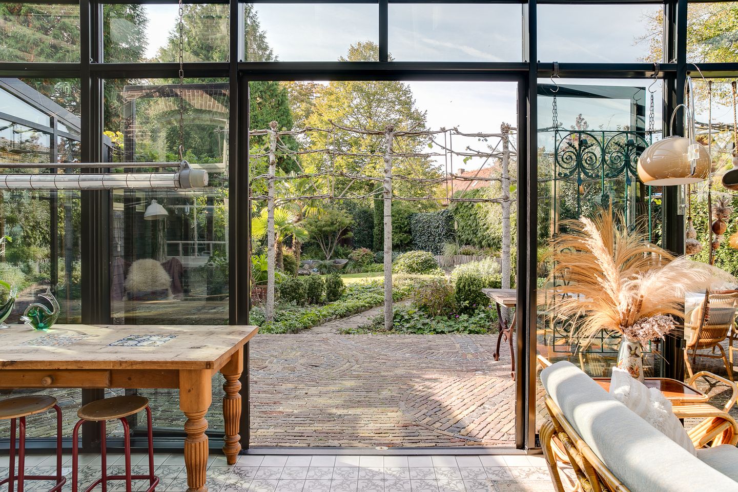 Photo 19 of Oude Prinsweg 19