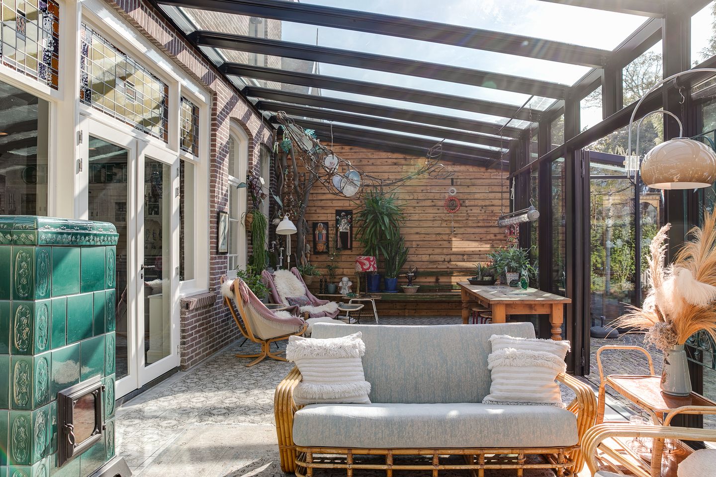 Photo 20 of Oude Prinsweg 19