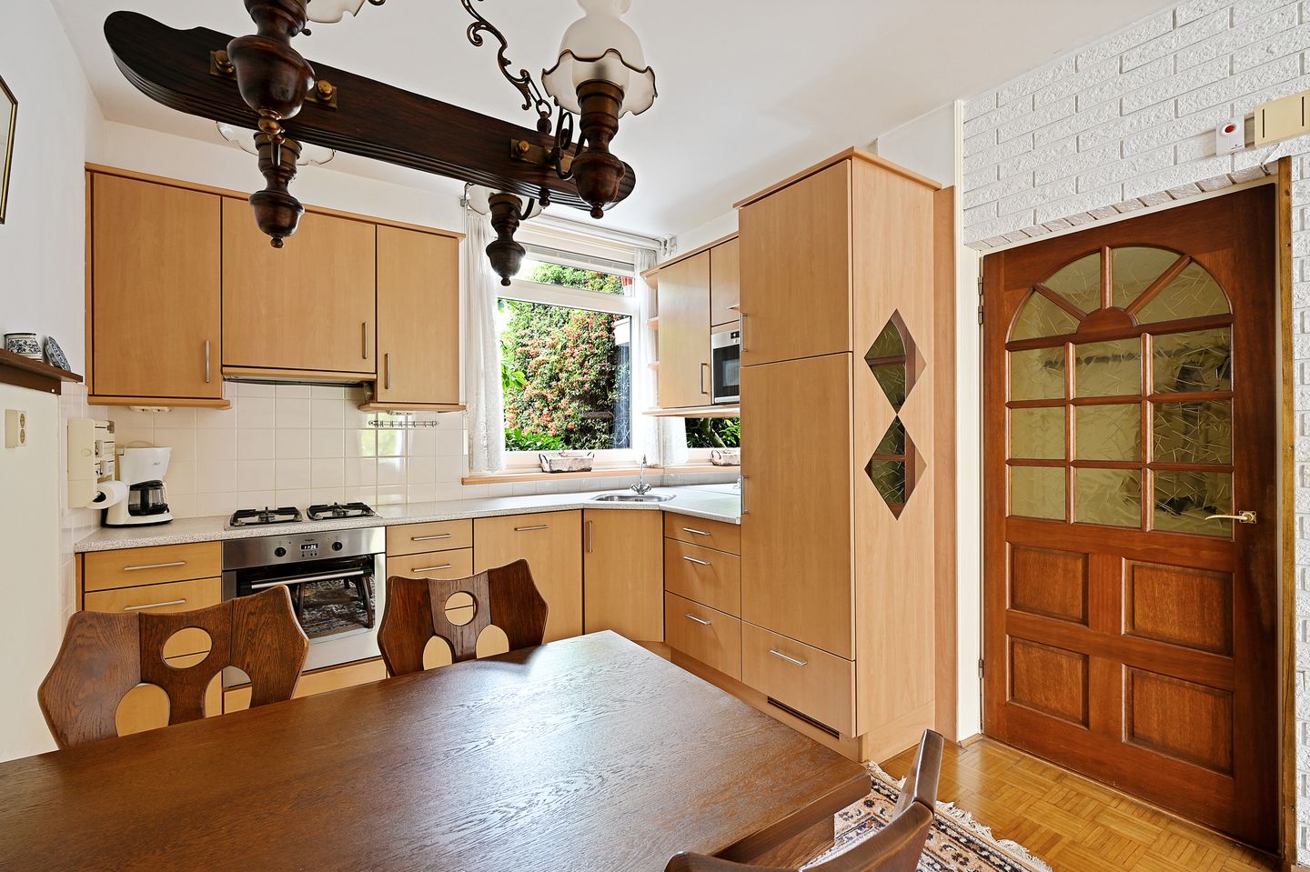 Foto 14 van Wilgendreef 77