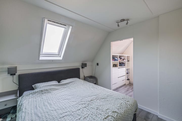 Foto 4 van Schoener 47 14