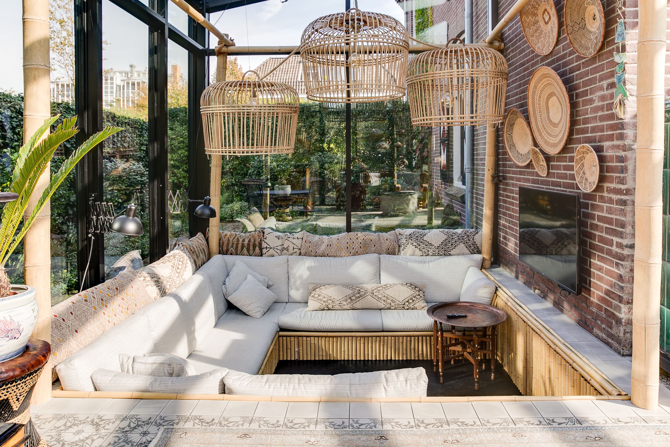 Photo 21 of Oude Prinsweg 19