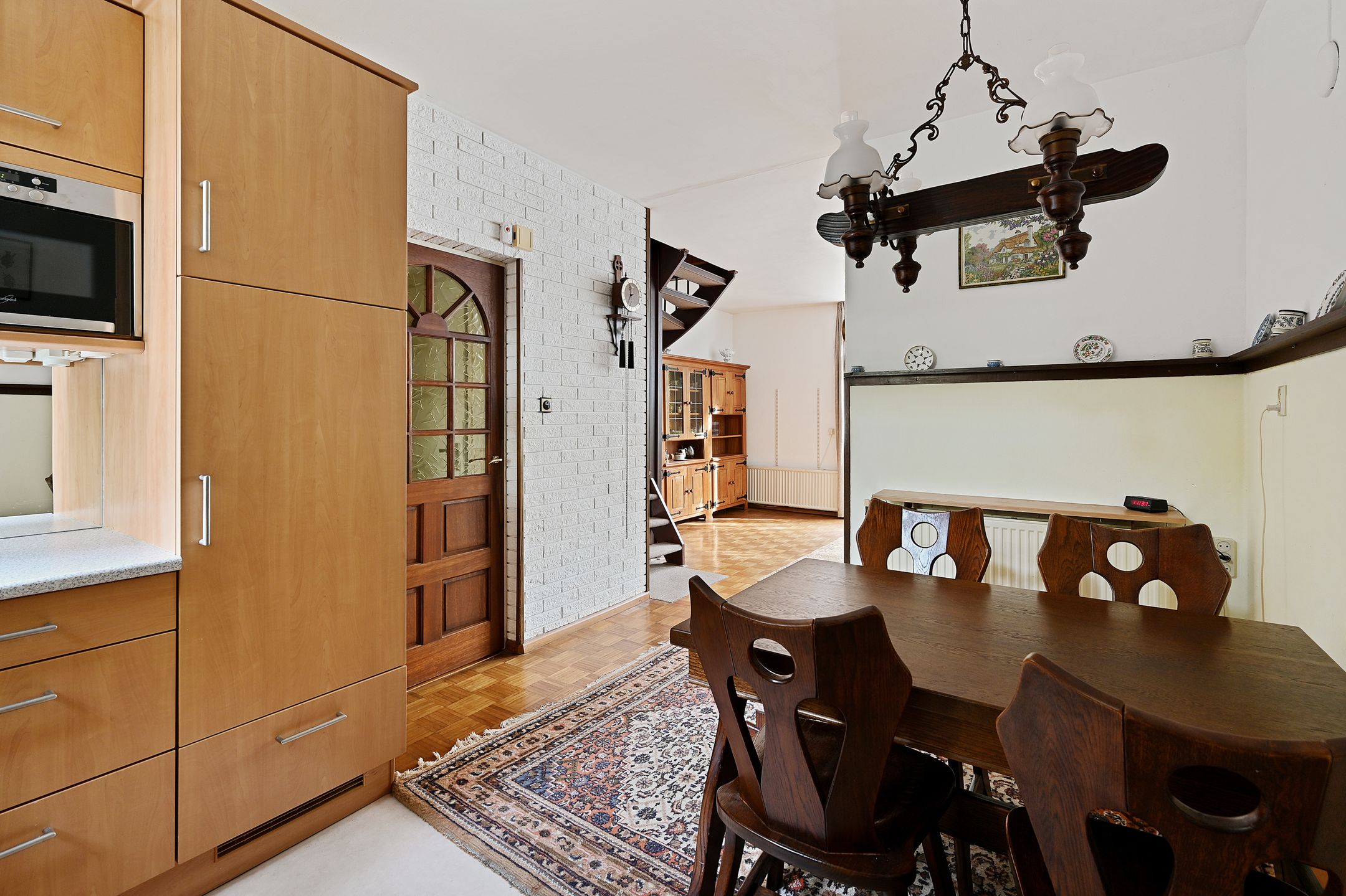 Foto 15 van Wilgendreef 77